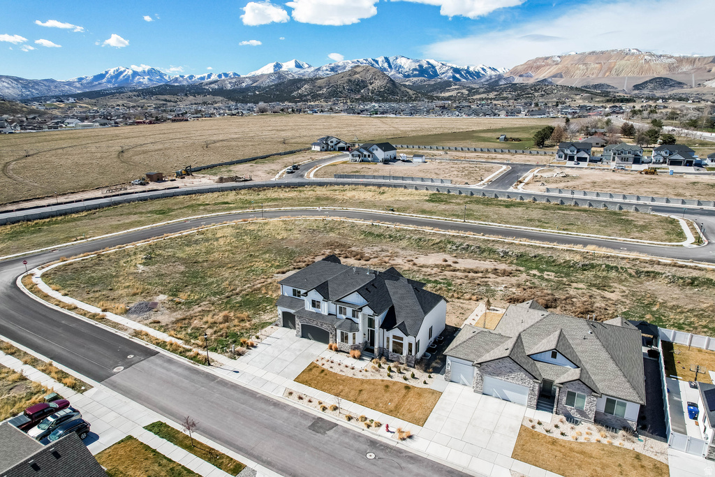 13336 S CARMEN OAK DR Herriman, UT 84096