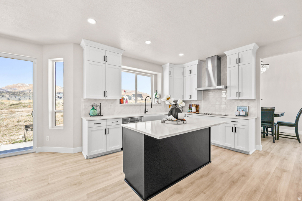 13336 S CARMEN OAK DR Herriman, UT 84096