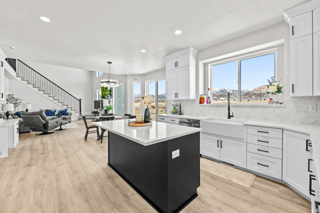 13336 S CARMEN OAK DR Herriman, UT 84096
