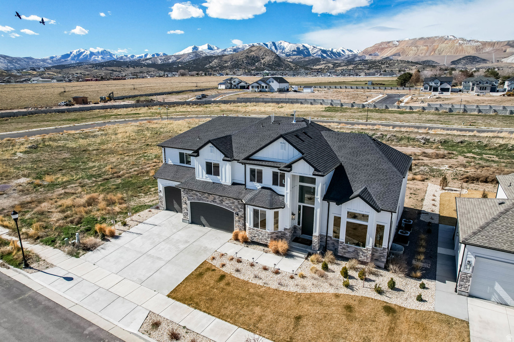 13336 S CARMEN OAK DR Herriman, UT 84096