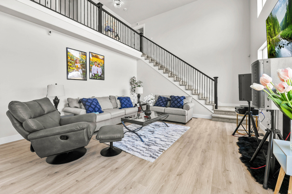 13336 S CARMEN OAK DR Herriman, UT 84096