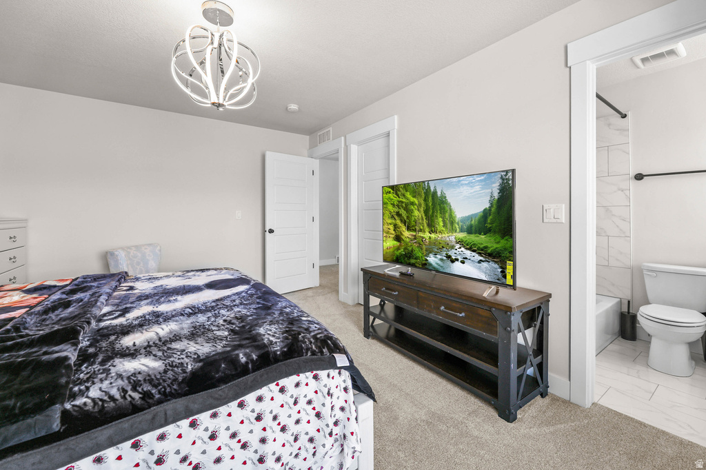 13336 S CARMEN OAK DR Herriman, UT 84096