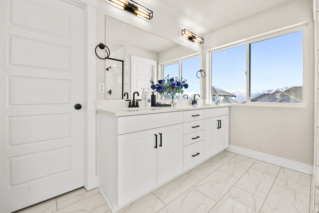 13336 S CARMEN OAK DR Herriman, UT 84096