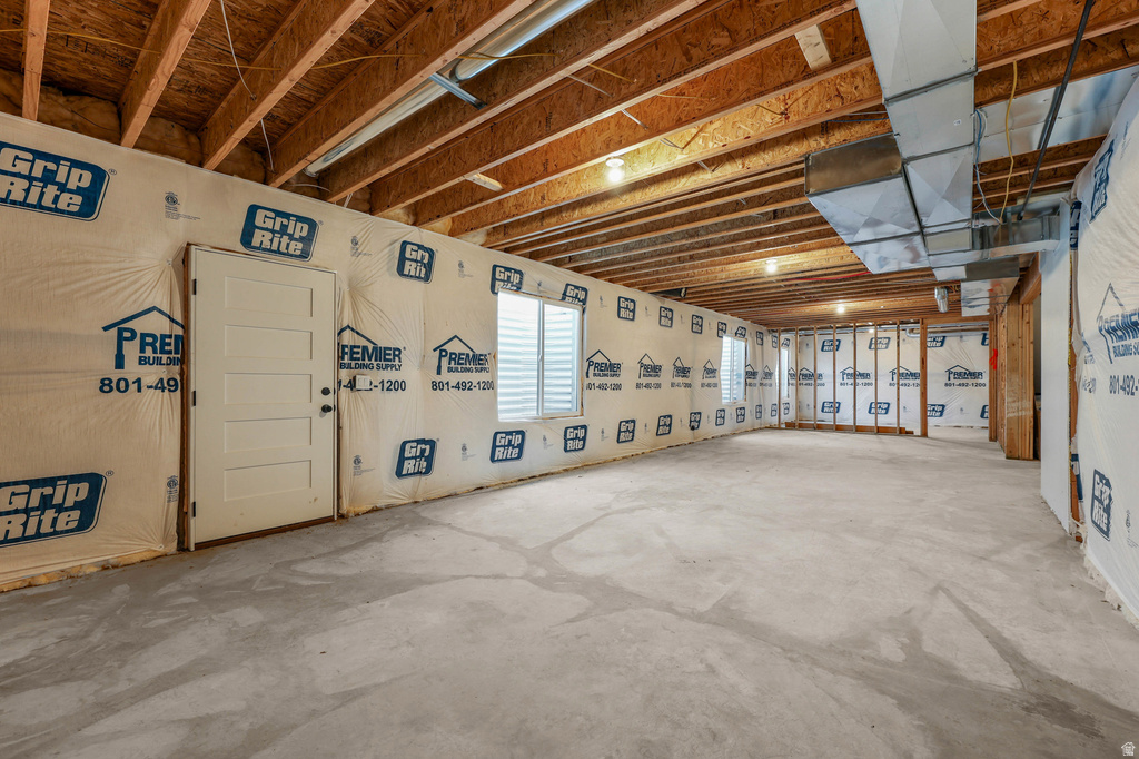 13336 S CARMEN OAK DR Herriman, UT 84096