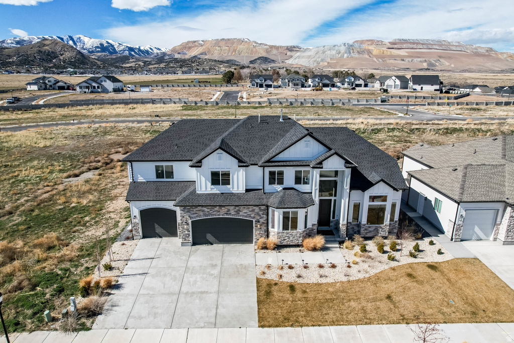 13336 S CARMEN OAK DR Herriman, UT 84096