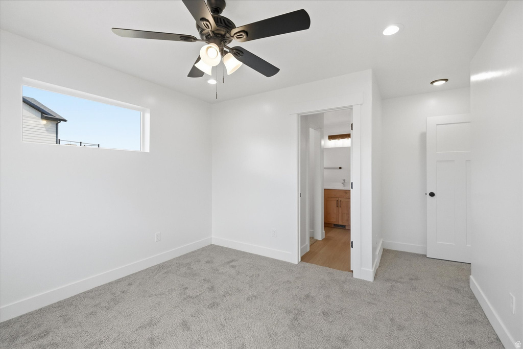 3091 S GOLF COURSE DR #LOT 30 Garden City, UT 84028