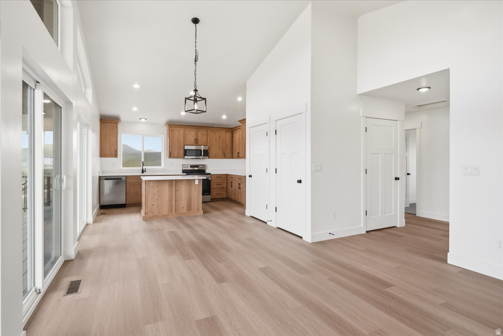 3091 S GOLF COURSE DR #LOT 30 Garden City, UT 84028