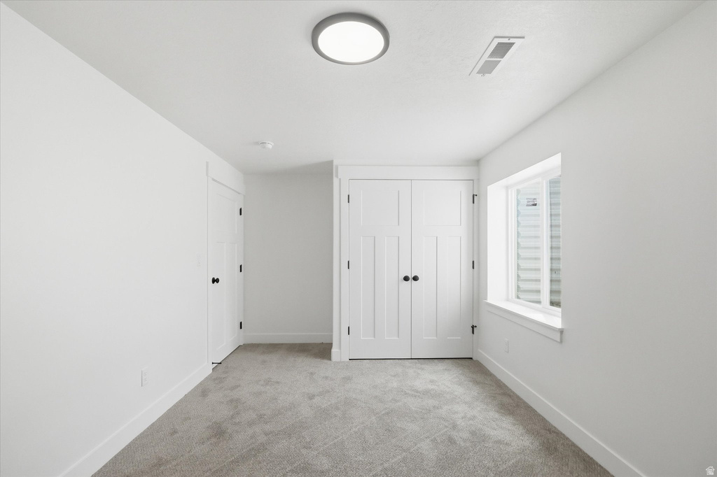 3091 S GOLF COURSE DR #LOT 30 Garden City, UT 84028