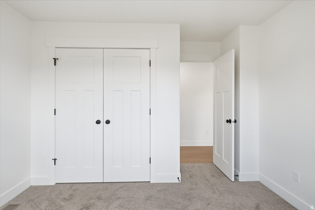 3091 S GOLF COURSE DR #LOT 30 Garden City, UT 84028