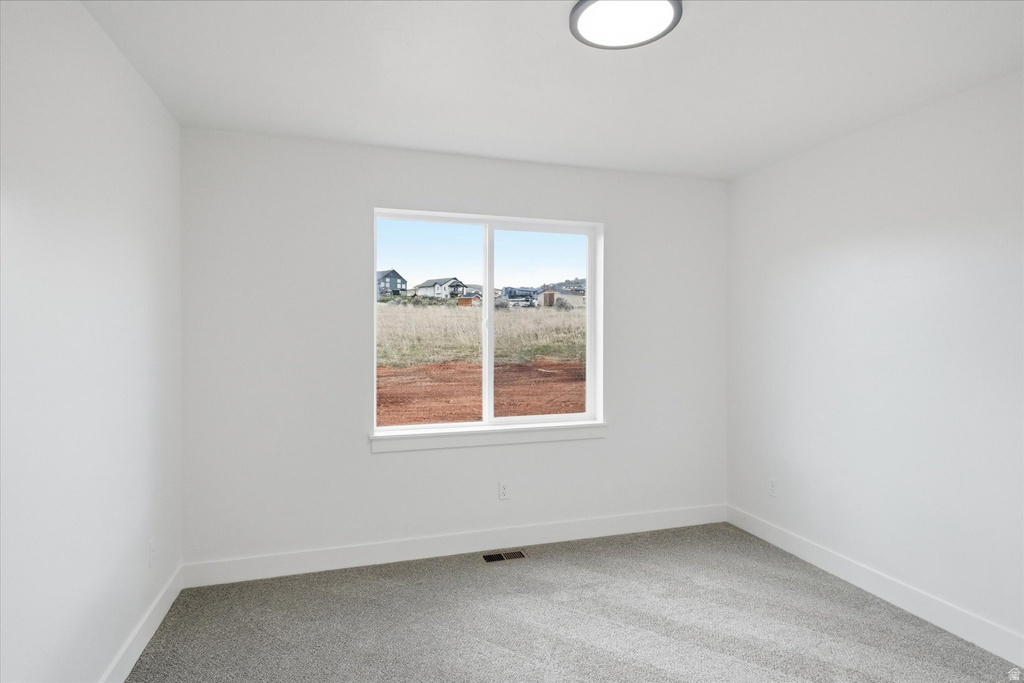3091 S GOLF COURSE DR #LOT 30 Garden City, UT 84028