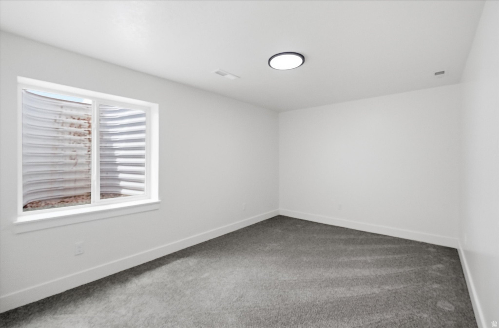 3091 S GOLF COURSE DR #LOT 30 Garden City, UT 84028