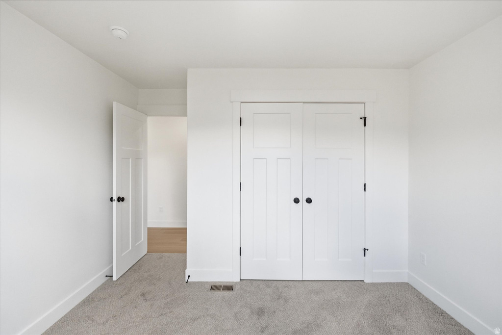 3091 S GOLF COURSE DR #LOT 30 Garden City, UT 84028