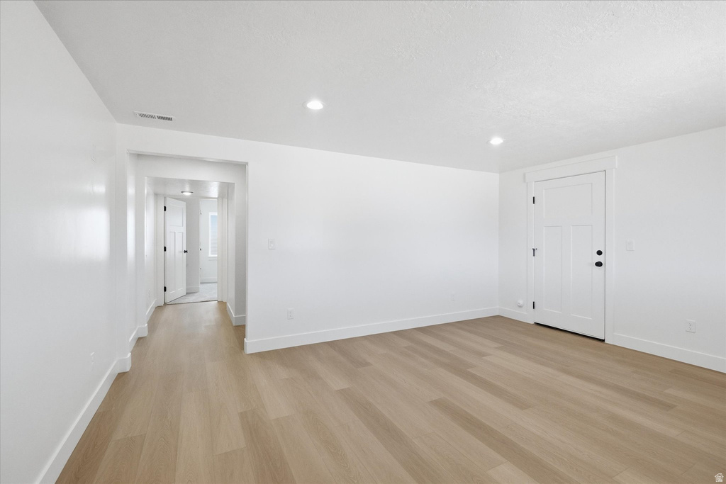 3091 S GOLF COURSE DR #LOT 30 Garden City, UT 84028