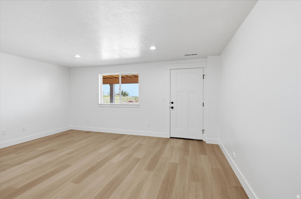 3091 S GOLF COURSE DR #LOT 30 Garden City, UT 84028