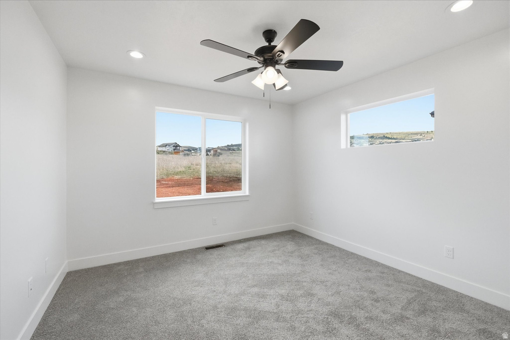 3091 S GOLF COURSE DR #LOT 30 Garden City, UT 84028