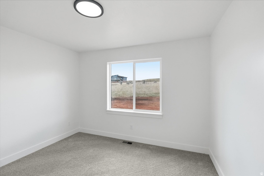 3091 S GOLF COURSE DR #LOT 30 Garden City, UT 84028
