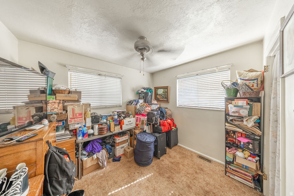 148 W WICKER LN Bountiful, UT 84010
