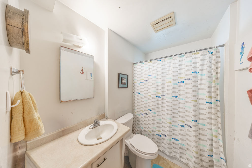 148 W WICKER LN Bountiful, UT 84010