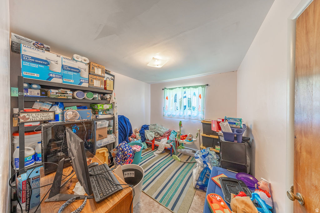 148 W WICKER LN Bountiful, UT 84010