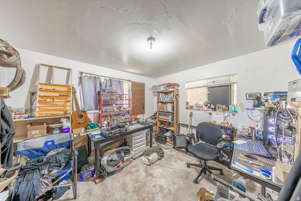 148 W WICKER LN Bountiful, UT 84010