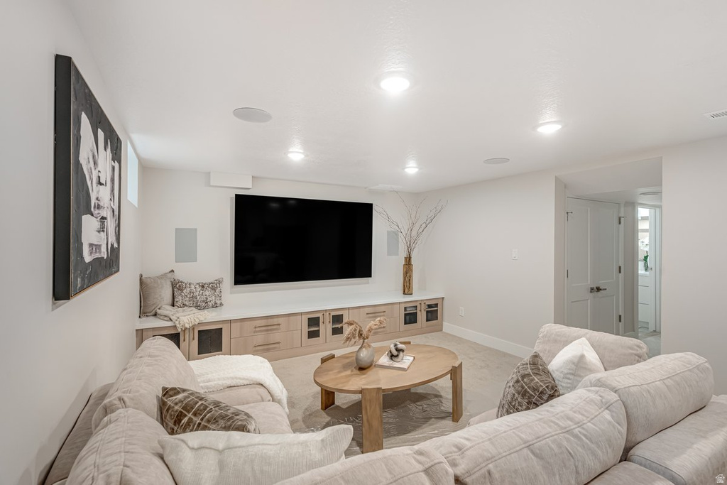 4790 S HUGO AVE Holladay, UT 84117