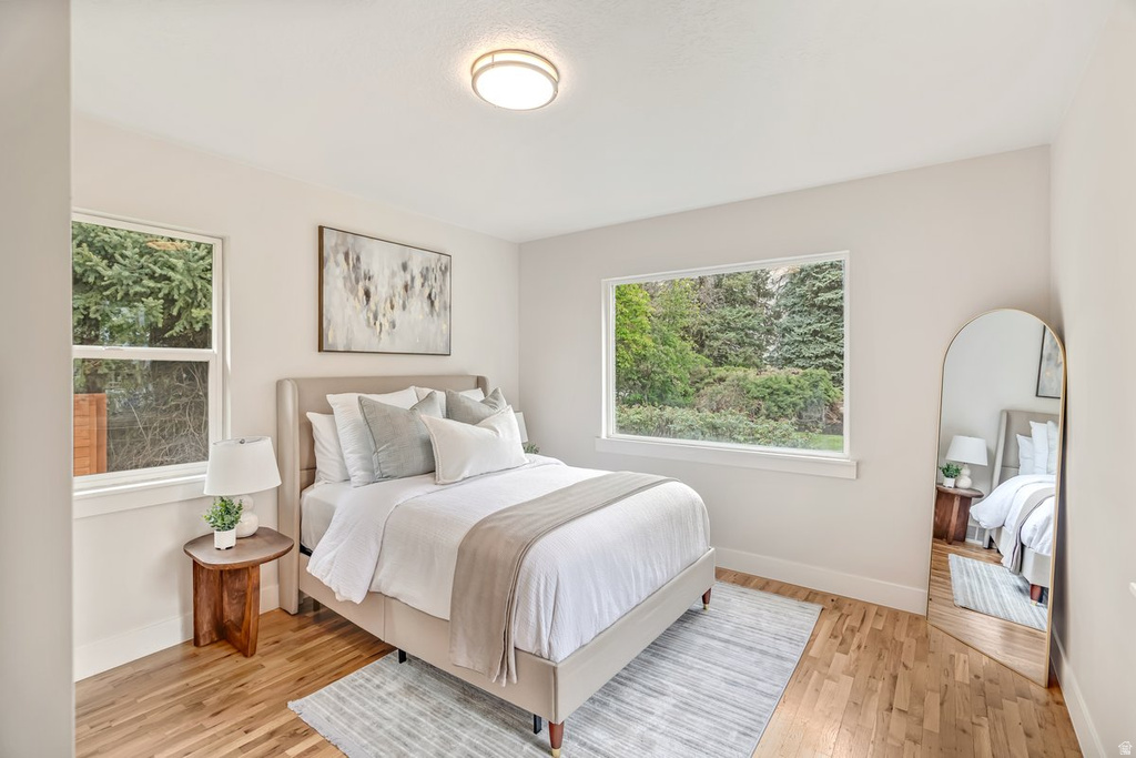 4790 S HUGO AVE Holladay, UT 84117