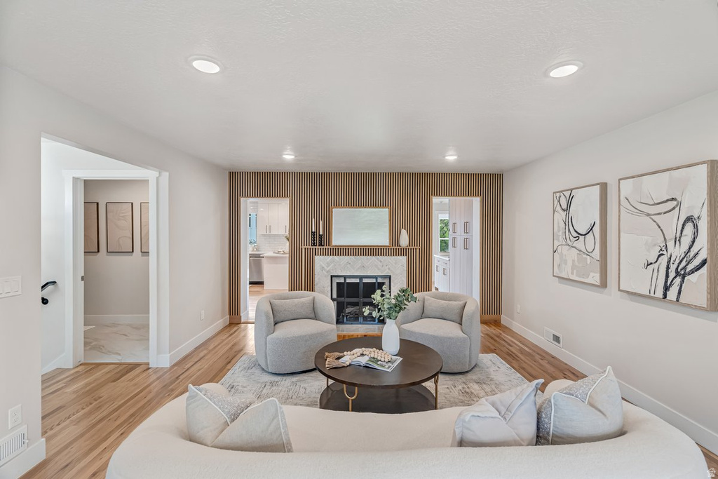 4790 S HUGO AVE Holladay, UT 84117