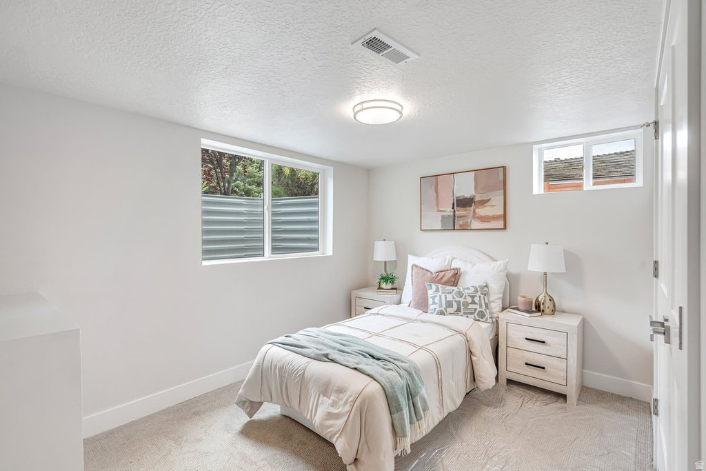 4790 S HUGO AVE Holladay, UT 84117