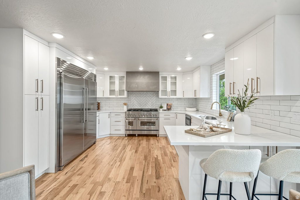 4790 S HUGO AVE Holladay, UT 84117