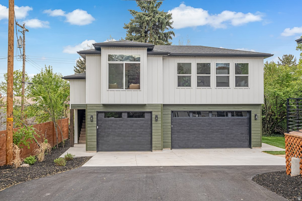 4790 S HUGO AVE Holladay, UT 84117