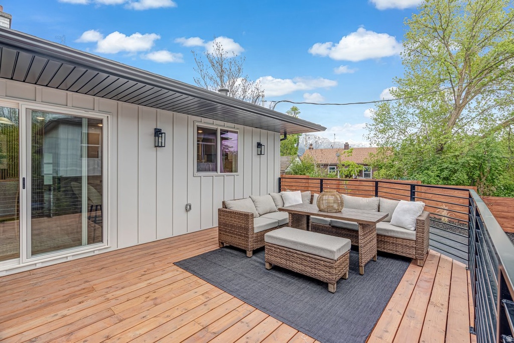4790 S HUGO AVE Holladay, UT 84117