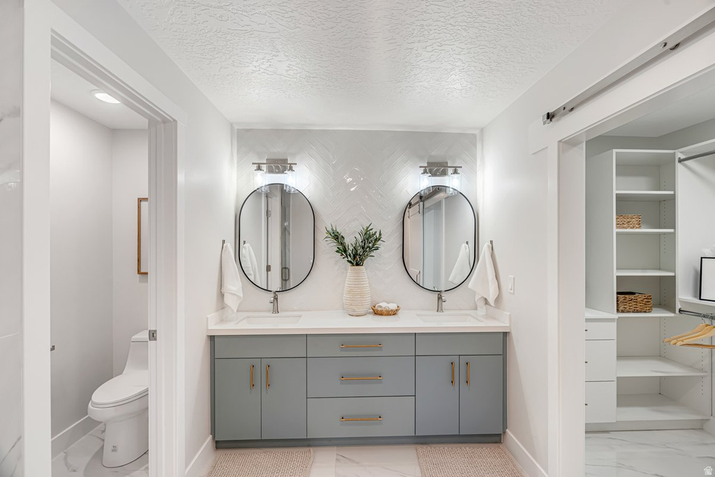 4790 S HUGO AVE Holladay, UT 84117