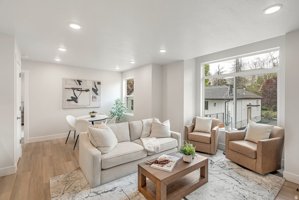 4790 S HUGO AVE Holladay, UT 84117