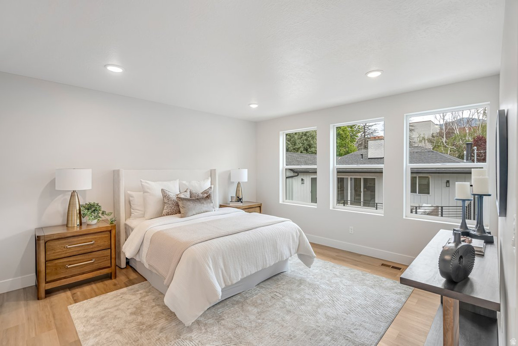 4790 S HUGO AVE Holladay, UT 84117