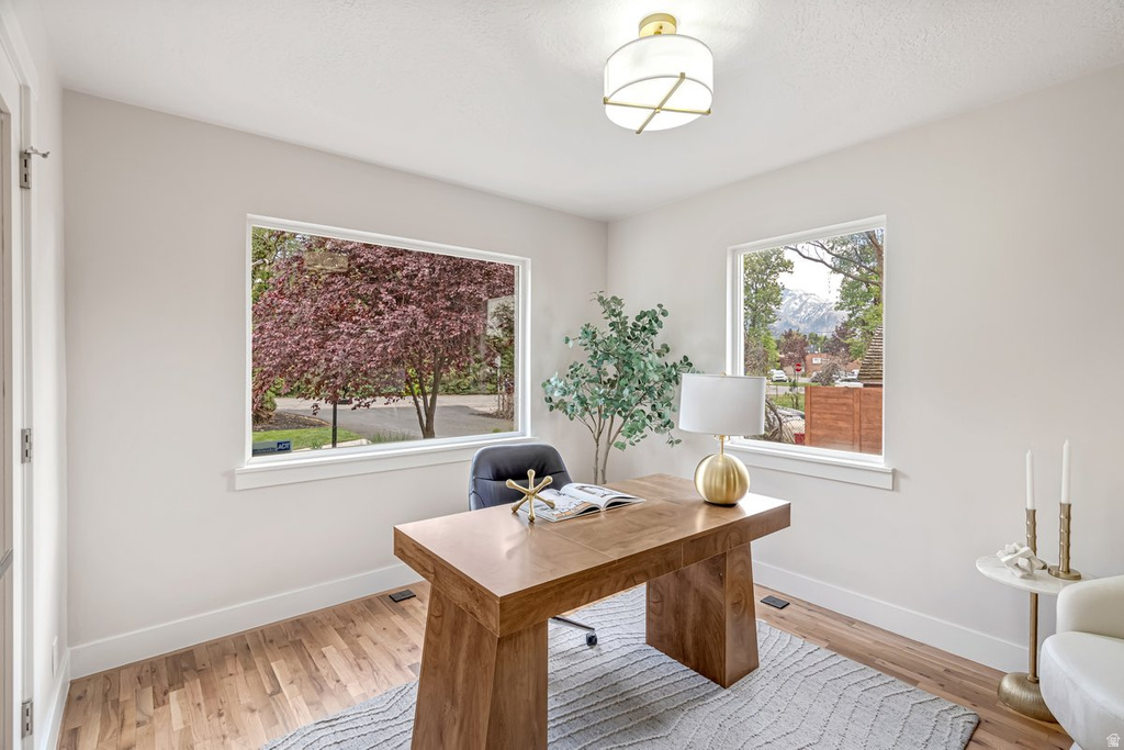 4790 S HUGO AVE Holladay, UT 84117