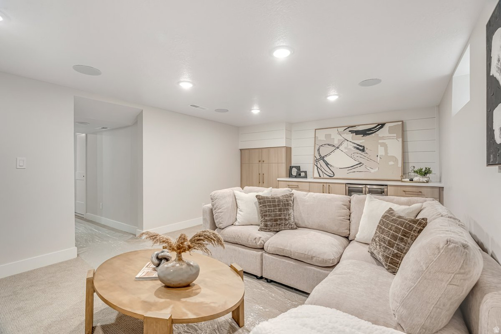 4790 S HUGO AVE Holladay, UT 84117