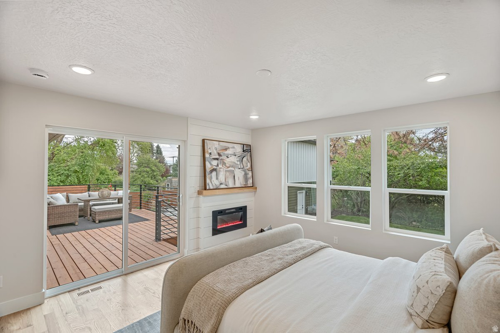 4790 S HUGO AVE Holladay, UT 84117