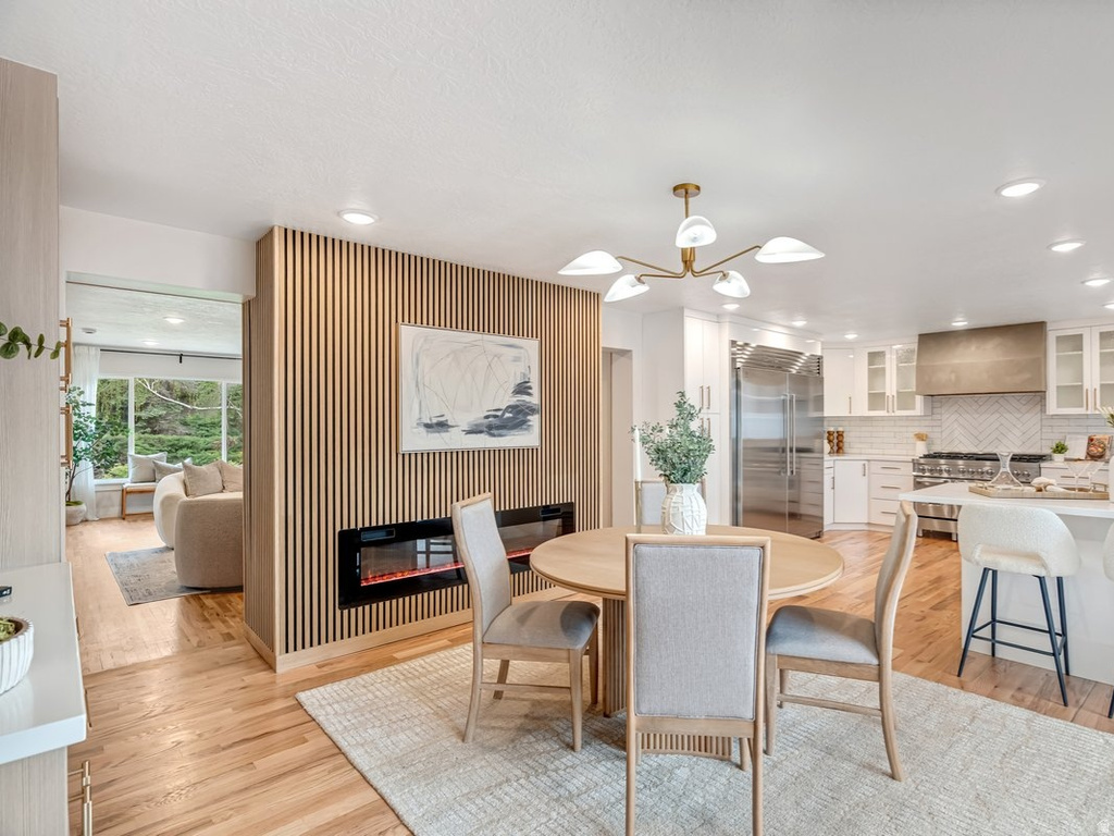 4790 S HUGO AVE Holladay, UT 84117