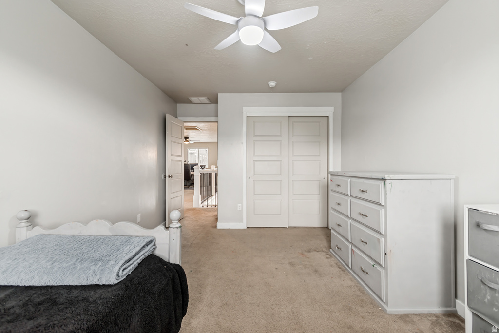 183 E 425 N Vineyard, UT 84059