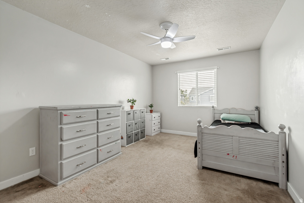 183 E 425 N Vineyard, UT 84059