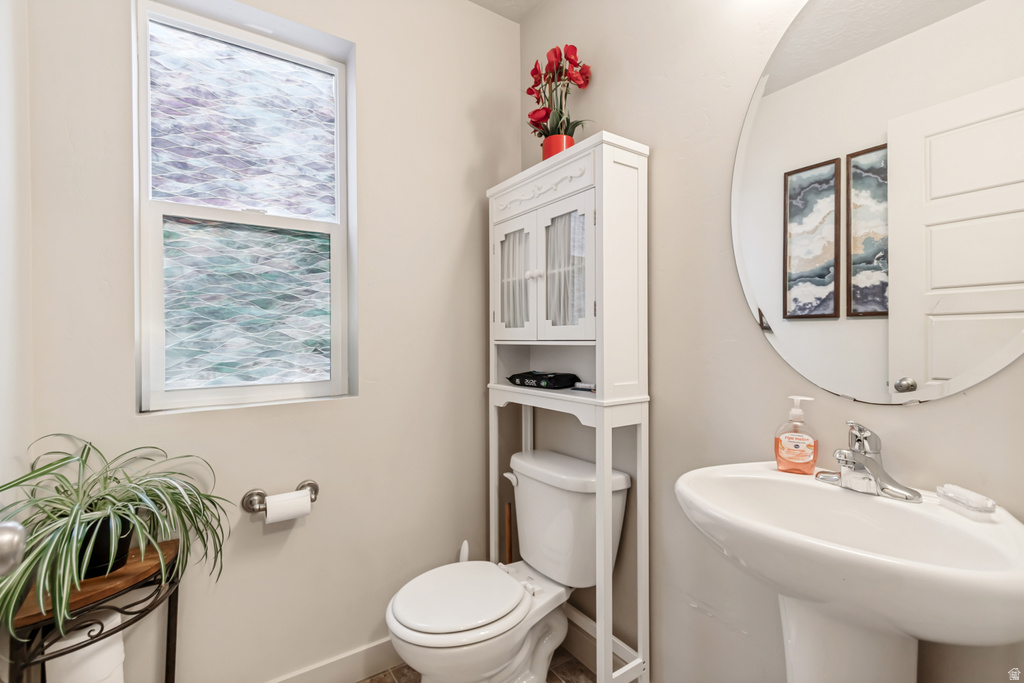 183 E 425 N Vineyard, UT 84059