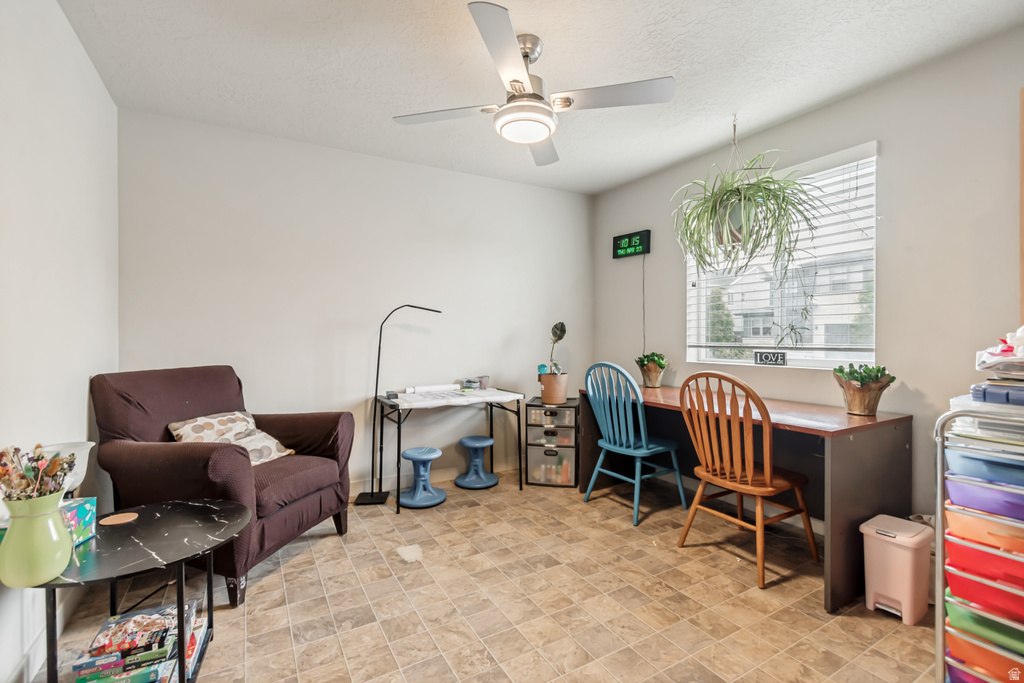 183 E 425 N Vineyard, UT 84059
