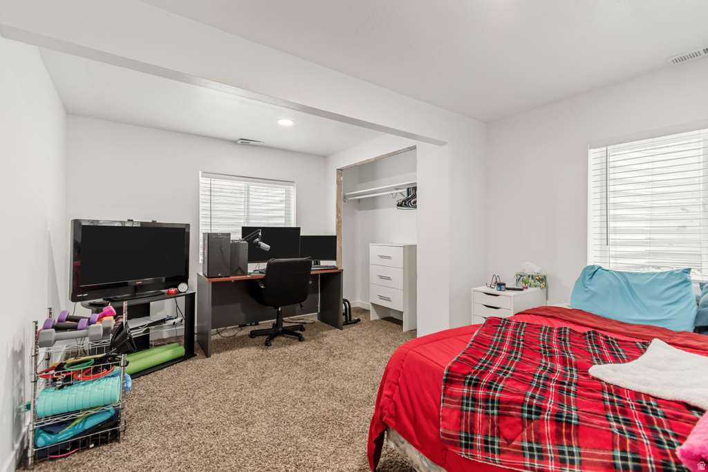 183 E 425 N Vineyard, UT 84059