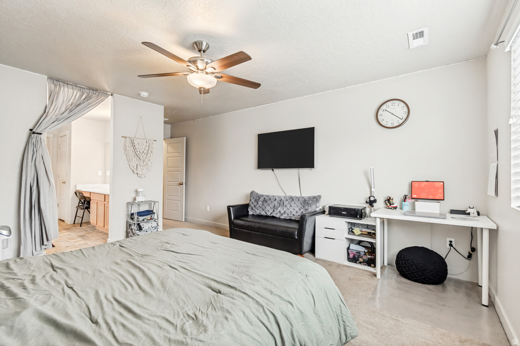 183 E 425 N Vineyard, UT 84059