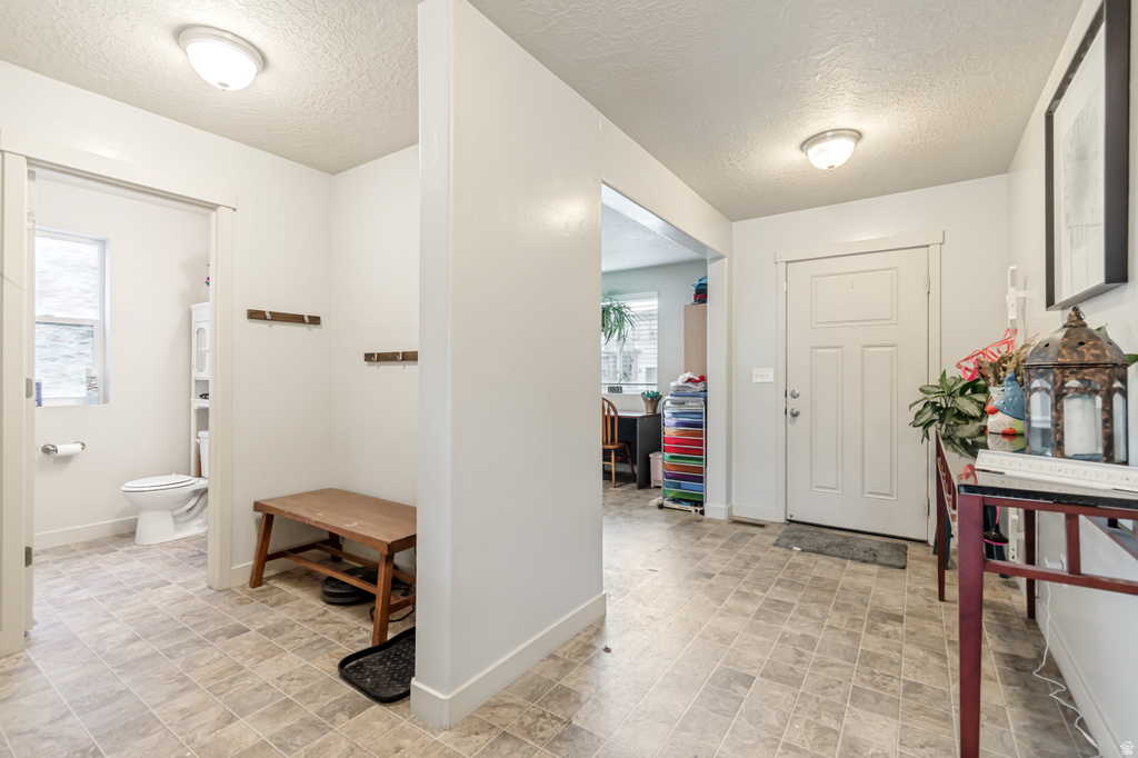 183 E 425 N Vineyard, UT 84059