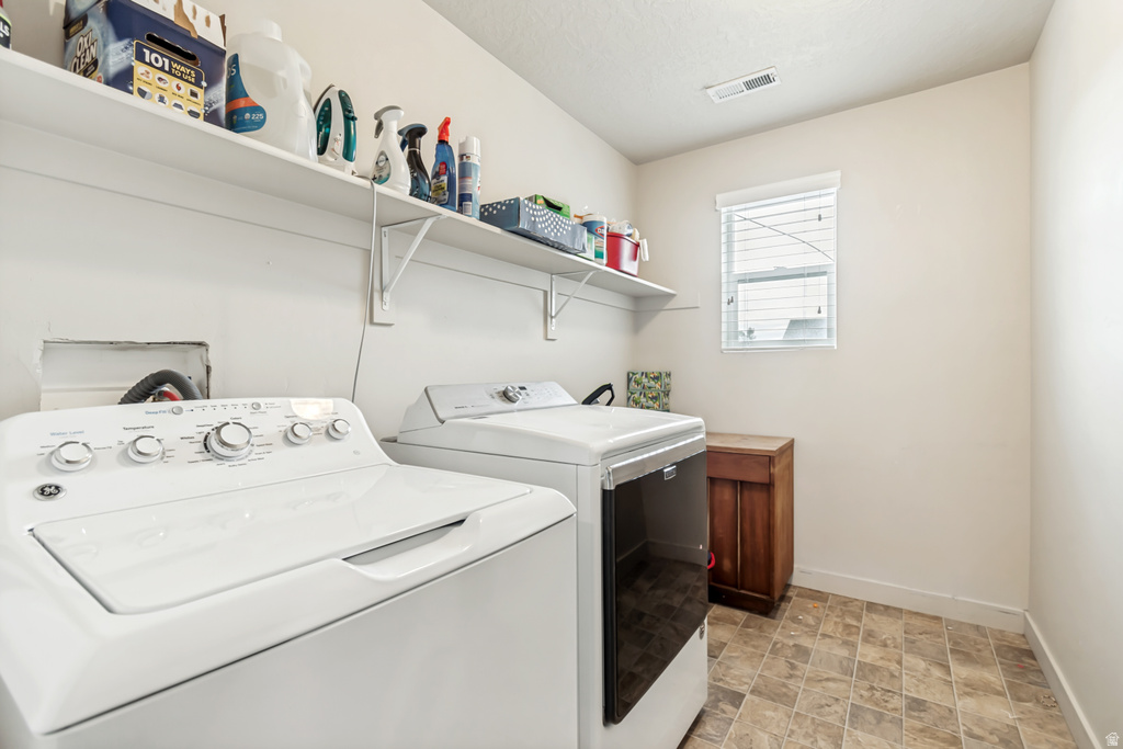 183 E 425 N Vineyard, UT 84059