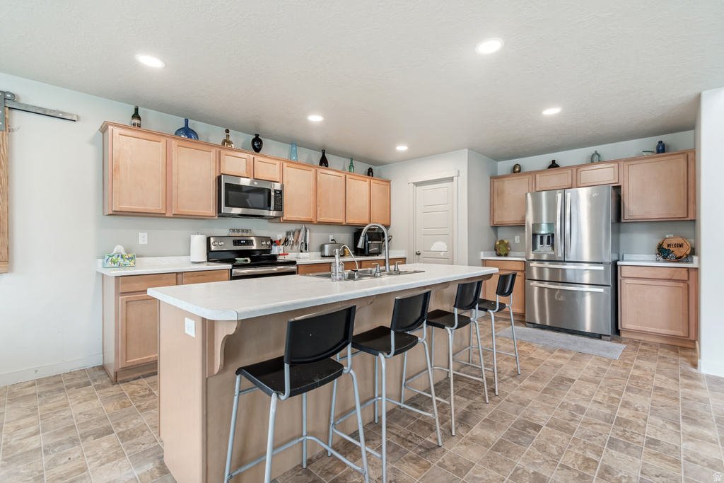 183 E 425 N Vineyard, UT 84059