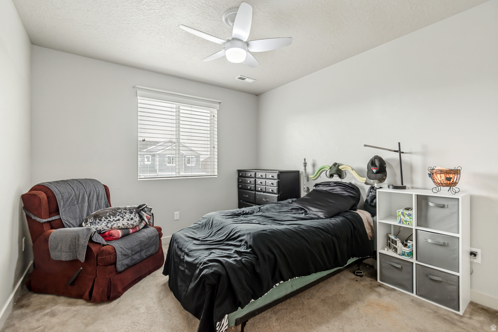 183 E 425 N Vineyard, UT 84059