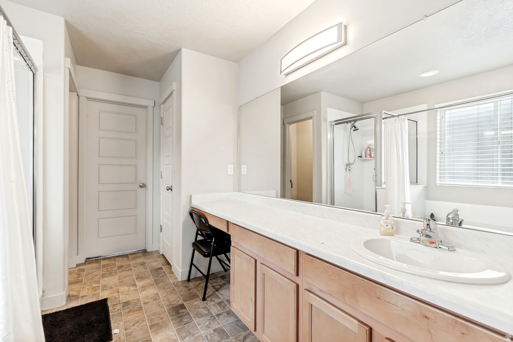 183 E 425 N Vineyard, UT 84059