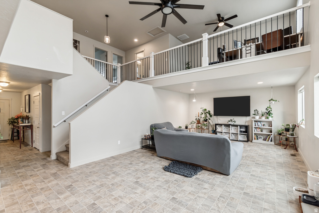 183 E 425 N Vineyard, UT 84059